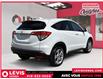 2022 Honda HR-V LX (Stk: A2334) in Levis - Image 6 of 23