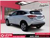2022 Honda HR-V LX (Stk: A2334) in Levis - Image 8 of 23