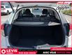 2022 Honda HR-V LX (Stk: A2334) in Levis - Image 10 of 23