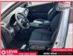 2022 Honda HR-V LX (Stk: A2334) in Levis - Image 12 of 23