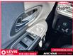 2022 Honda HR-V LX (Stk: A2334) in Levis - Image 15 of 23
