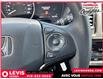 2022 Honda HR-V LX (Stk: A2334) in Levis - Image 18 of 23