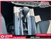 2022 Honda HR-V LX (Stk: A2334) in Levis - Image 21 of 23