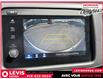 2022 Honda HR-V LX (Stk: A2334) in Levis - Image 23 of 23