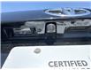 2017 Toyota Highlander XLE (Stk: 230345A) in Whitchurch-Stouffville - Image 21 of 22