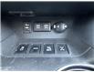 2017 Toyota Highlander XLE (Stk: 230345A) in Whitchurch-Stouffville - Image 13 of 22