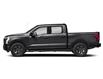 2023 Ford F-150 Lightning Lariat (Stk: 23F1277) in Toronto - Image 2 of 12