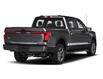 2023 Ford F-150 Lightning Lariat (Stk: 23F1277) in Toronto - Image 3 of 12