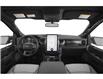2023 Ford F-150 Lightning Lariat (Stk: 23F1277) in Toronto - Image 5 of 12