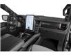 2023 Ford F-150 Lightning Lariat (Stk: 23F1277) in Toronto - Image 11 of 12