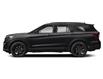 2023 Ford Explorer ST (Stk: 23EX300) in Toronto - Image 2 of 12