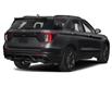 2023 Ford Explorer ST (Stk: 23EX300) in Toronto - Image 3 of 12