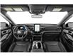 2023 Ford Explorer ST (Stk: 23EX300) in Toronto - Image 5 of 12