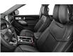 2023 Ford Explorer ST (Stk: 23EX300) in Toronto - Image 6 of 12