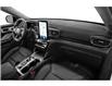 2023 Ford Explorer ST (Stk: 23EX300) in Toronto - Image 11 of 12