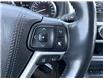 2017 Toyota Highlander XLE (Stk: 230345A) in Whitchurch-Stouffville - Image 11 of 22