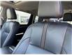 2017 Toyota Highlander XLE (Stk: 230345A) in Whitchurch-Stouffville - Image 7 of 22