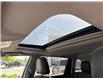 2017 Toyota Highlander XLE (Stk: 230345A) in Whitchurch-Stouffville - Image 8 of 22