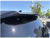 2017 Toyota Highlander XLE (Stk: 230345A) in Whitchurch-Stouffville - Image 17 of 22