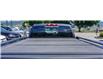 2017 Chevrolet Silverado 1500 1LT (Stk: B10606) in Penticton - Image 7 of 20