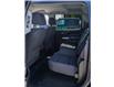 2017 Chevrolet Silverado 1500 1LT (Stk: B10606) in Penticton - Image 13 of 20