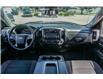 2017 Chevrolet Silverado 1500 1LT (Stk: B10606) in Penticton - Image 14 of 20