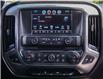 2017 Chevrolet Silverado 1500 1LT (Stk: B10606) in Penticton - Image 16 of 20