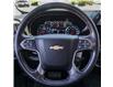 2017 Chevrolet Silverado 1500 1LT (Stk: B10606) in Penticton - Image 15 of 20