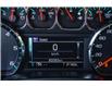 2017 Chevrolet Silverado 1500 1LT (Stk: B10606) in Penticton - Image 19 of 20