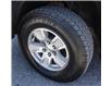 2017 Chevrolet Silverado 1500 1LT (Stk: B10606) in Penticton - Image 11 of 20