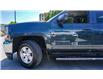 2017 Chevrolet Silverado 1500 1LT (Stk: B10606) in Penticton - Image 10 of 20