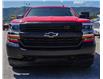 2018 Chevrolet Silverado 1500  (Stk: B10595) in Penticton - Image 2 of 13