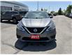 2017 Nissan Sentra 1.8 SV (Stk: 230332A) in Whitchurch-Stouffville - Image 2 of 16