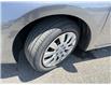 2017 Nissan Sentra 1.8 SV (Stk: 230332A) in Whitchurch-Stouffville - Image 14 of 16