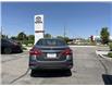 2017 Nissan Sentra 1.8 SV (Stk: 230332A) in Whitchurch-Stouffville - Image 5 of 16