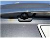 2017 Nissan Sentra 1.8 SV (Stk: 230332A) in Whitchurch-Stouffville - Image 15 of 16