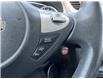 2017 Nissan Sentra 1.8 SV (Stk: 230332A) in Whitchurch-Stouffville - Image 10 of 16