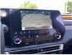 2023 Lexus RX 350 Base (Stk: 10U3408) in Markham - Image 17 of 39