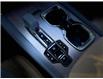 2023 Lexus RX 350 Base (Stk: 10U3408) in Markham - Image 18 of 39