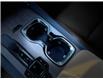 2023 Lexus RX 350 Base (Stk: 10U3408) in Markham - Image 19 of 39