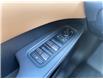 2023 Lexus RX 350 Base (Stk: 10U3408) in Markham - Image 20 of 39