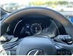2023 Lexus RX 350 Base (Stk: 10U3408) in Markham - Image 14 of 39