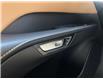 2023 Lexus RX 350 Base (Stk: 10U3408) in Markham - Image 23 of 39