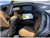 2023 Lexus RX 350 Base (Stk: 10U3408) in Markham - Image 29 of 39