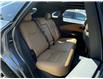 2023 Lexus RX 350 Base (Stk: 10U3408) in Markham - Image 32 of 39