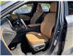 2023 Lexus RX 350 Base (Stk: 10U3408) in Markham - Image 28 of 39