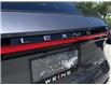 2023 Lexus RX 350 Base (Stk: 10U3408) in Markham - Image 36 of 39