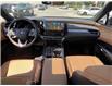 2023 Lexus RX 350 Base (Stk: 10U3408) in Markham - Image 12 of 39