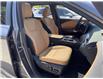 2023 Lexus RX 350 Base (Stk: 10U3408) in Markham - Image 33 of 39