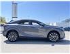 2023 Lexus RX 350 Base (Stk: 10U3408) in Markham - Image 9 of 39